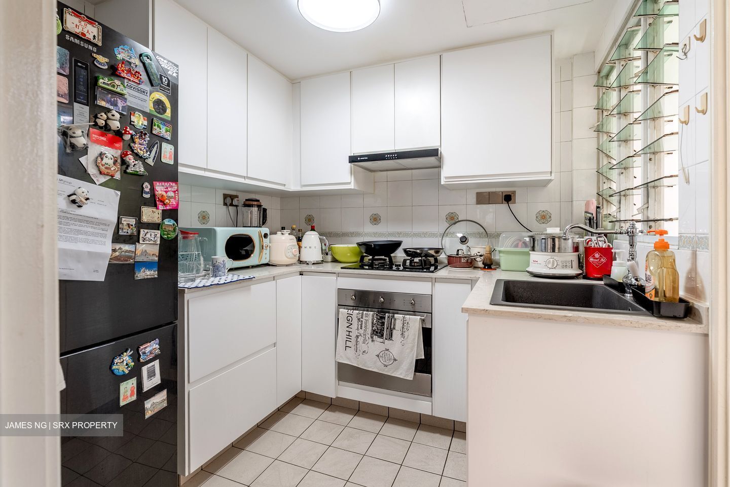 Symphony Heights (D21), Condominium #617293021